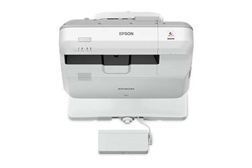 Περισσότερες πληροφορίες για "Epson V11H877022 (LCD/1920x1200/4000ANSI Lumens)"