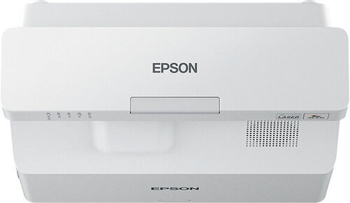 Περισσότερες πληροφορίες για "Epson PowerLite EB-750F (3LCD/Full HD/3600ANSI Lumens)"