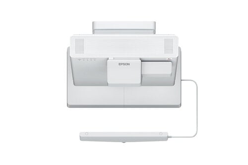 Περισσότερες πληροφορίες για "Epson EB-1481Fi (3LCD/Full HD/5000ANSI Lumens)"
