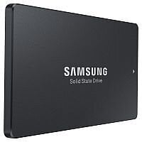 Περισσότερες πληροφορίες για "Samsung MZ7L3960HCJR-00A07 (960 GB/SATA III)"
