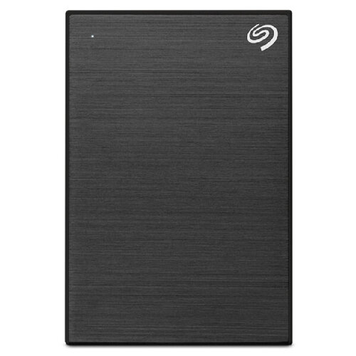 Περισσότερες πληροφορίες για "Seagate One Touch (2 TB/Μαύρο)"