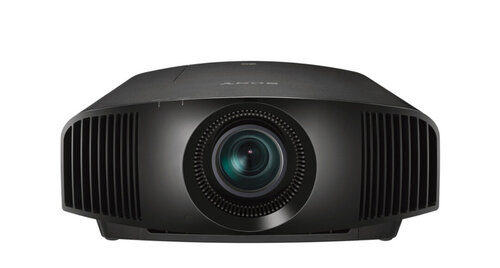 Περισσότερες πληροφορίες για "Sony VPL-VW290ES (SXRD/4096x2400/1500ANSI Lumens)"
