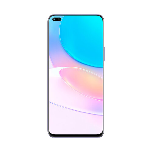 Περισσότερες πληροφορίες για "Huawei nova 8i (Ασημί/128 GB)"