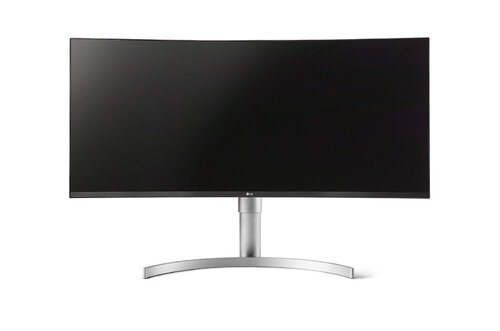 Περισσότερες πληροφορίες για "LG 35WN75C-W (35"/Quad HD)"