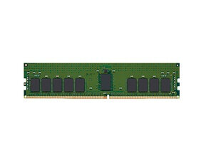 Περισσότερες πληροφορίες για "Kingston Technology KSM29RD8/16MRR (16 GB/DDR4/2933MHz)"