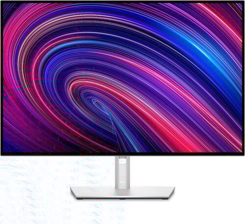 Περισσότερες πληροφορίες για "DELL UltraSharp U3023E (30"/WQXGA)"