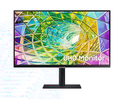 Περισσότερες πληροφορίες για "Samsung LS27A800NMEXXY (27")"