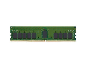 Περισσότερες πληροφορίες για "Kingston Technology KTD-PE432D8P/16G (16 GB/DDR4/3200MHz)"