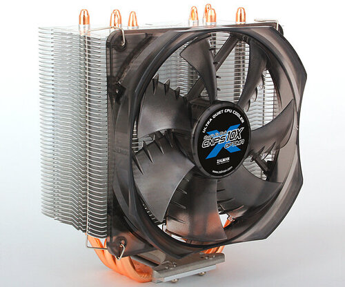 Περισσότερες πληροφορίες για "Zalman CNPS10X OPTIMA 2011 (12cm/28dB/Γκρι)"