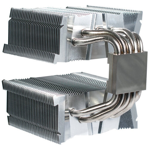 Περισσότερες πληροφορίες για "Alpenföhn ATLAS - 200W (9,2cm/24,3dB/Μαύρο)"