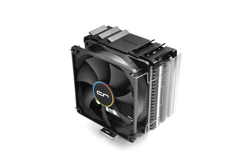 Περισσότερες πληροφορίες για "CRYORIG M9a (9,2cm/Μαύρο)"