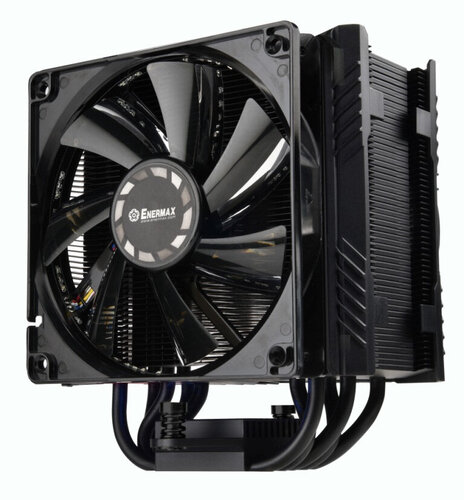 Περισσότερες πληροφορίες για "Enermax ETS-T50-AXE (12cm/25dB/Μαύρο)"