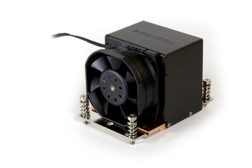 Περισσότερες πληροφορίες για "Dynatron R14 (6cm/47,5dB/Μαύρο)"