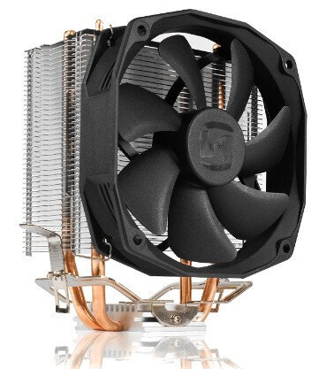 Περισσότερες πληροφορίες για "SilentiumPC Spartan 3 LT HE1012 (10cm/21dB/Μαύρο)"