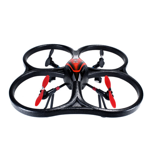 Περισσότερες πληροφορίες για "WLtoys V393 Brushless - Explorer"
