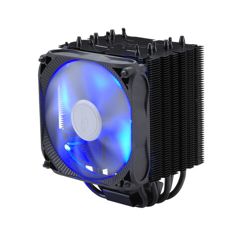 Περισσότερες πληροφορίες για "FSP/Fortron AC601 (12cm/Μαύρο, Άσπρο)"