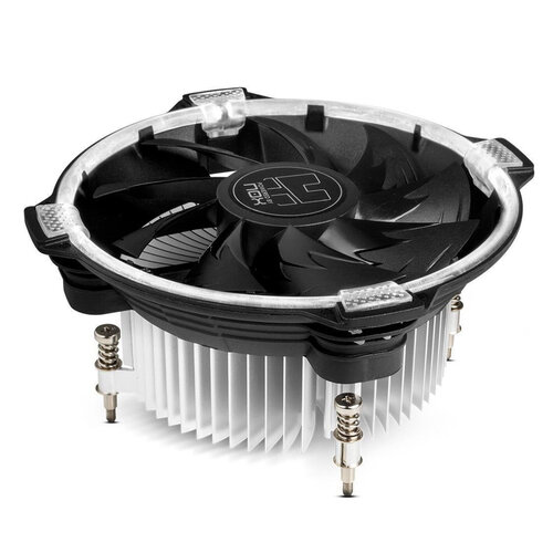 Περισσότερες πληροφορίες για "NOX Hummer H-120 (12cm/26,4dB/Μαύρο, Άσπρο)"