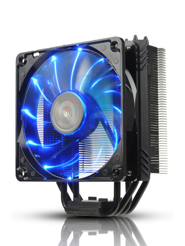 Περισσότερες πληροφορίες για "Enermax ETS-T40F-BKA (12cm/26dB/Μαύρο)"