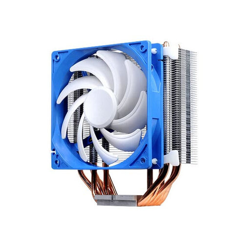 Περισσότερες πληροφορίες για "Silverstone AR03 (12cm/33,5dB/Άσπρο)"