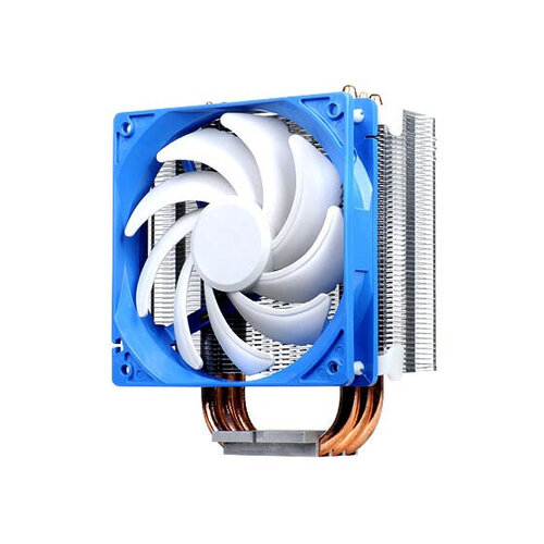 Περισσότερες πληροφορίες για "Silverstone AR01 (12cm/33,5dB/Άσπρο)"