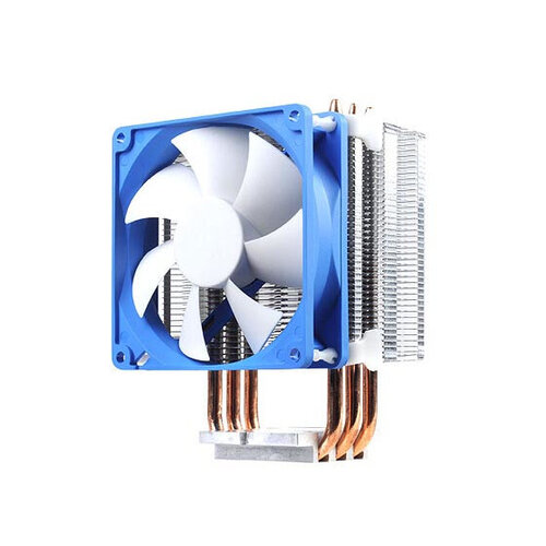 Περισσότερες πληροφορίες για "Silverstone AR02 (9,2cm/24dB)"