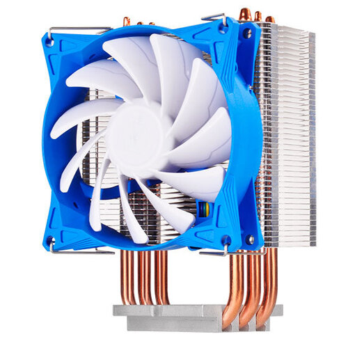 Περισσότερες πληροφορίες για "Silverstone AR08 (9,2cm/27,7dB)"
