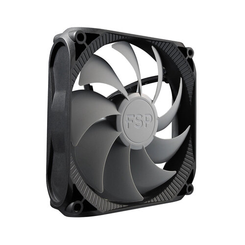 Περισσότερες πληροφορίες για "FSP/Fortron CF12F (12cm)"