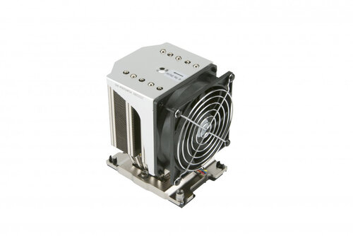 Περισσότερες πληροφορίες για "Supermicro SNK-P0070APS4"