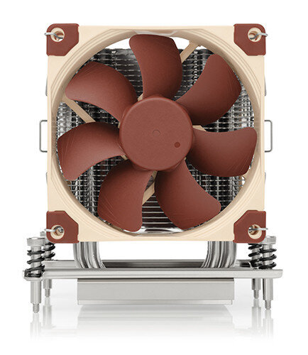 Περισσότερες πληροφορίες για "Noctua NH-U9 TR4-SP3 (9,2cm/22,8dB/Αργύλιο)"
