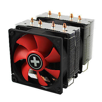 Περισσότερες πληροφορίες για "Xilence XC044 (9,2cm/21,8dB/Μαύρο)"