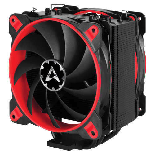 Περισσότερες πληροφορίες για "ARCTIC Freezer 33 eSports Edition (12cm/Μαύρο)"