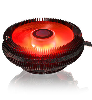 Περισσότερες πληροφορίες για "RAIJINTEK JUNO X (9,2cm/Μαύρο)"