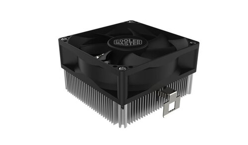 Περισσότερες πληροφορίες για "Cooler Master A30 (8cm/28dB/Μαύρο)"