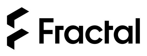 Περισσότερες πληροφορίες για "Fractal Design Venturi HF-14 (14cm/3 ακίδων/Μαύρο, Άσπρο)"