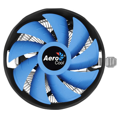 Περισσότερες πληροφορίες για "Aerocool VERKHOPLUS (12cm/26,5dB/Αργύλιο, Μαύρο)"