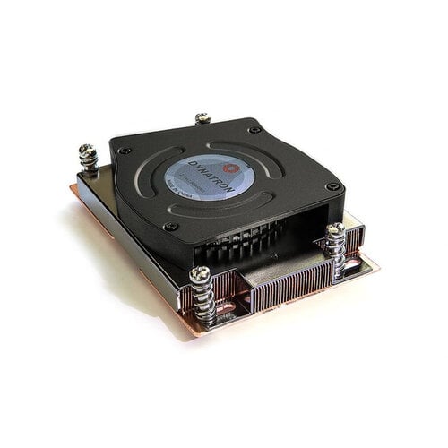 Περισσότερες πληροφορίες για "Inter-Tech A-31 (8cm/62dB/Μαύρο)"