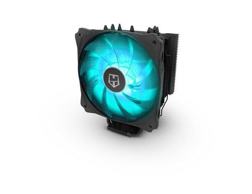 Περισσότερες πληροφορίες για "NOX H-214 RGB (12cm/30,6dB/Μαύρο)"