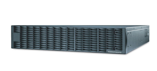 Περισσότερες πληροφορίες για "CyberPower OL10KRT2UTFHWIOR (10000W)"