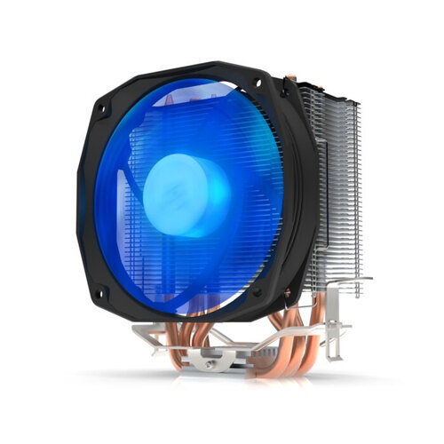 Περισσότερες πληροφορίες για "SilentiumPC Spartan 3 PRO RGB HE1024 (10cm/Μαύρο)"