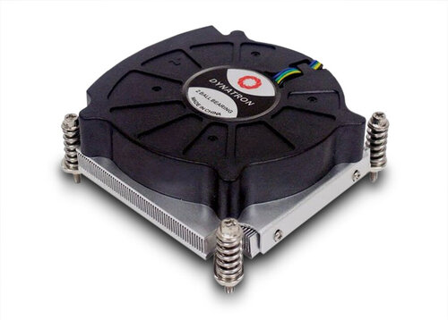 Περισσότερες πληροφορίες για "Inter-Tech K-6 (8cm/38,7dB/Μαύρο)"