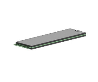 Περισσότερες πληροφορίες για "HP L68862-001 (512 GB/PCI Express)"