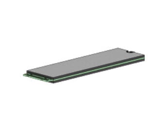 Περισσότερες πληροφορίες για "HP L68863-001 (1 TB/PCI Express)"