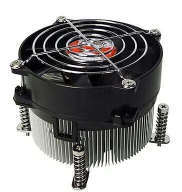 Περισσότερες πληροφορίες για "Dynatron K987 (9,2cm/34,48dB/Αργύλιο, Μαύρο)"