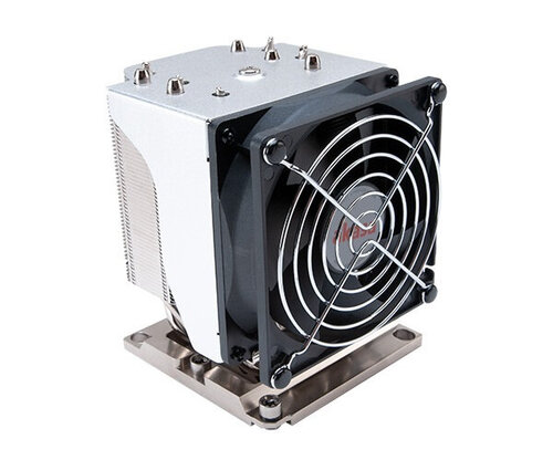 Περισσότερες πληροφορίες για "Akasa AK-CC9206BP01 (9cm/Μαύρο)"
