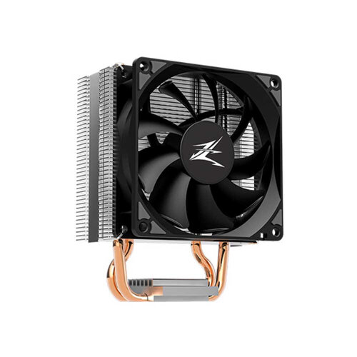 Περισσότερες πληροφορίες για "Zalman CNPS4X (9,2cm/28dB/Αργύλιο, Μαύρο)"