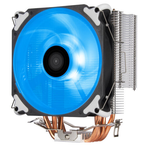 Περισσότερες πληροφορίες για "Silverstone AR12 RGB (12cm/29dB/Μαύρο, Άσπρο)"