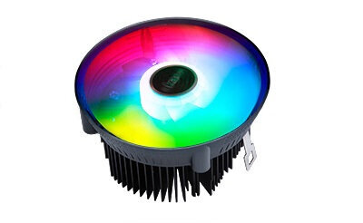 Περισσότερες πληροφορίες για "Akasa Vegas Chroma AM (12cm/32,5dB/Μαύρο, Άσπρο)"