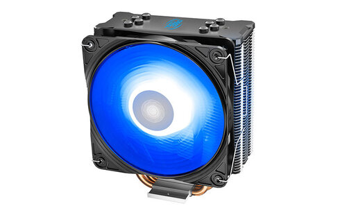 Περισσότερες πληροφορίες για "DeepCool DP-MCH4-GMX-GTV2 (12cm/27,8dB/Μαύρο)"