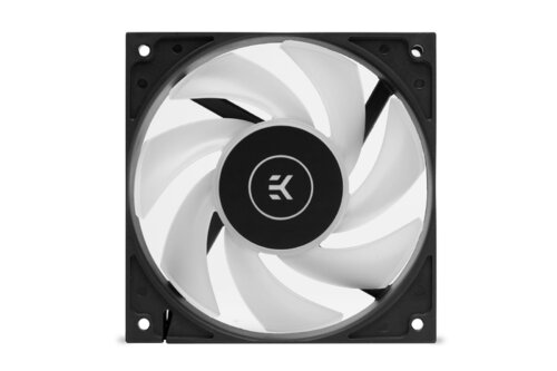 Περισσότερες πληροφορίες για "EK Water Blocks EK-Vardar EVO 120ER D-RGB (12cm/4 ακίδων/Μαύρο)"