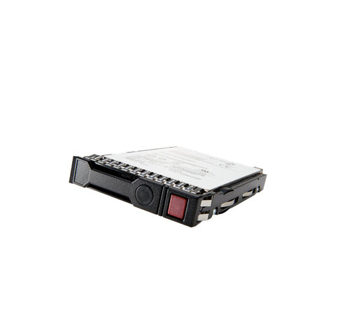 Περισσότερες πληροφορίες για "HP P20197-B21 (3200 GB/U.3)"